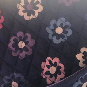 Meet your Posher, Constance